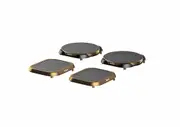 Polar Pro Filters for DJI Mavic 2 Pro Drone - Cinema Series - Limited collection