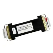 USB Cable For Dell ALIENWARE 15 R3 R4 0M1HH9 M1HH9 DC02C00DF00 BAP10