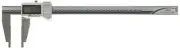 New METRIC Mitutoyo Stainless Steel Digital Caliper Nib Jaws 0-300m / 0.01mm