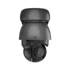 UVC-G4-PTZ Ubiquiti UniFi Camera G4 PTZ
