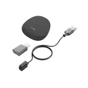Yealink Wh62 Wh66 P Kit Portable Accessory Kit For Wh62 Wh66