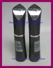 MAX FACTOR Colour Perfection Lipstick Shade Color CHIANTI#280 SET OF 2 FULL SIZE