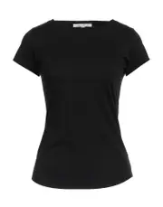 [STEFAN BRANDT] STEFAN BRANDT T-shirts - Item 10634330