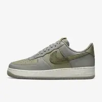 在飛比找HOTAI購優惠-Nike Air Force 1 '07 LV8 (FJ41