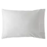 Anne de Solene Caractere King Pillowcase, Pair