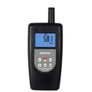 A●LANDTEK HT-1292D Humidity Temperature DEW-Point Meter Wet-Bulb Measurement