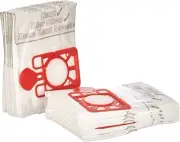 Numatic Numatic Henry Cleaner Bags - 1 Box Pack of 10
