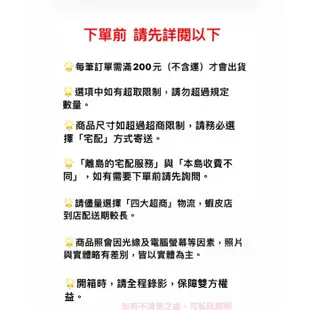 荷蘭製 MEPAL分隔圓形密封保鮮盒 / 密封盒 / 餐盒 / 自備餐盒 / 餐盤 / 密封保鮮便當盒 /另售專用微波蓋