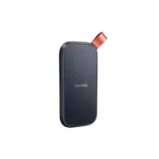 SanDisk Extreme 1TB SSD USB 3.2 Type C To Type A External Solid State Drive