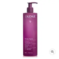 在飛比找蝦皮購物優惠-Caudalie 歐緹麗沐浴露400ml (The des 