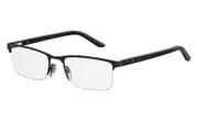 SEVENTHSTREET-7A 004-3-5418-GLASSES FRAMES