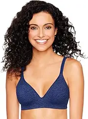 [Hanes] Women's Ultimate Perfect Coverage Foam