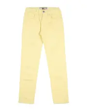 [ROŸ ROGER'S] ROŸ ROGER'S Pants - Item 13426956