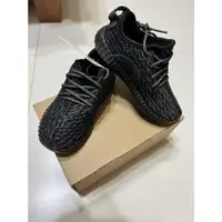 在飛比找蝦皮購物優惠-Adidas官網抽籤 正品YEEZY BOOST 350 I