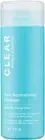 Paula'S Choice CLEAR Pore Normalizing Cleanser, Salicylic Acid Face Wash for Ble