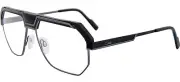 CAZAL 790 Black Ruthenium (002) Eyeglasses