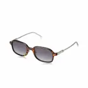 [CA199/G/S 0086 9O] Mens Carrera CA199/G/S Sunglasses