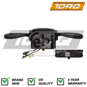 Indicator Stalk Switch Torq Fits Citroen Berlingo Peugeot Partner 96787365XT