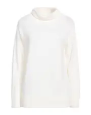 [MAX MARA] MAX MARA Turtlenecks - Item 14518694