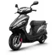 KYMCO 光陽機車 超級金牌 150-2024年車