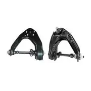 Transgold Control Arm - TCA0299