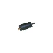 PEARL HIGH TECH Electric Windscreen Washer Pump - BMW/Merc/VAG 97>10 PEWP34 [AU]