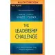 The Leadership Challenge Sixth Edition: How to Make Extraordinary Things Happen in Organizations