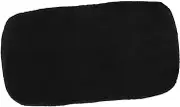 DOITOOL Comfortable Memory Armrest Pads for Office Gaming Chairs Ergonomic Desk Arm Rest Cushions Elbow Support for Extended Use for Armchairs Wheelchairs