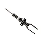 Bilstein Shock Absorber 22-220554