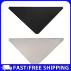 Folding Table Link Triangular Plate Wear-Resistant Camping Tableware Supplies
