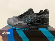 Asics x Kith x Ronnie Fieg Gel-Lyte V Leatherback Mens Size 7 In Hand