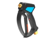 MTM Hydro SG31 Weep Sweep Pressure Washer Spray Gun 10.0608