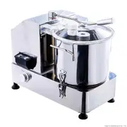 VC Compact Food Process 9L - Food Processors (HR-9) - HR-9
