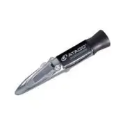 ATAGO concentration meter hand-held refractometer MASTER-50H