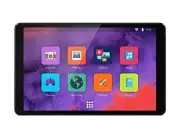 Lenovo B0919NL1HZ Tab M8 HD 2nd Gen (8 inch(20cm) , 3GB, 32 GB