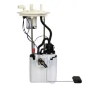 Electric Fuel Pump Assembly For Ford F-150 2009 2010 2012-2014 3.7L E2545M》