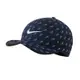 Nike Golf AeroBill Classic99 2020 US Open系列運動帽 藍 CK2758-451