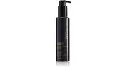 Shu Uemura Essence Absolue night hair serum 150 ml