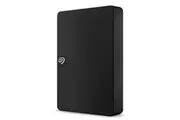 Seagate Expansion 1TB 2.5" External Hard Drive Black [STKM1000400]