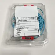 GENUINE Cisco cable SFP-25G-AOC10M (10-3241-01) 25G Base Active Optical Cable