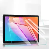 在飛比找ETMall東森購物網優惠-適用聯想IdeaPad Duet Chromebook平板保
