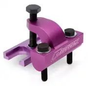 Proform for Valve Spring Compressor On-Head Direct Mount Model Universal LS Engi