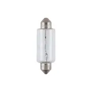 Narva Festoon Globe 12 Volt 21W 15 X 44mm Sv8-5.8 T-15mm 47273 Box of 10