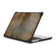 MacBook Pro 14-inch (M1 - M4) Bounce Case cement moss
