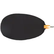 Kayak Cockpit Seal Cover Tear Resistant Kayak Hatches Covers Kayak Accessories