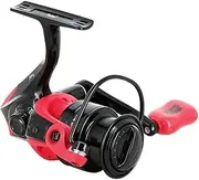 Abu Garcia Max Pro Spinning Fishing Reel