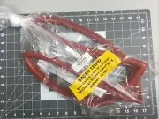 Groen Op Door Gasket 125907 (LX2C)