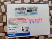 1pc brand new ZC-Q2255-L4 limit switch