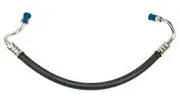 Mackay Power Steering Line Hose - PSH1000