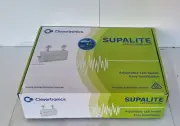 Clevertronics Supalite LED Floodlight